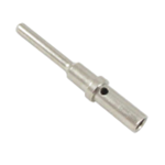 Solid Nickel Pin