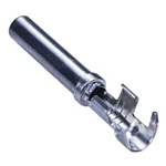 Stamped Nickel Socket