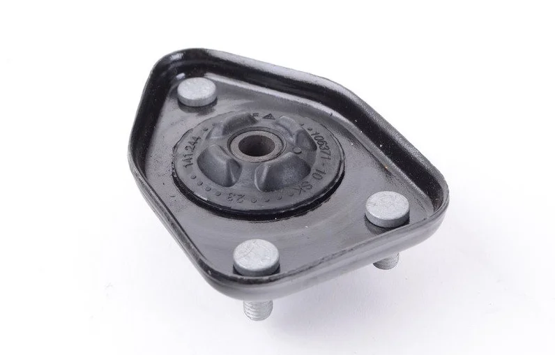 rear shock mount3.jpg