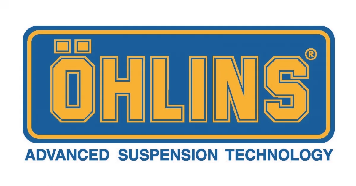 Ohlins-logo.jpg