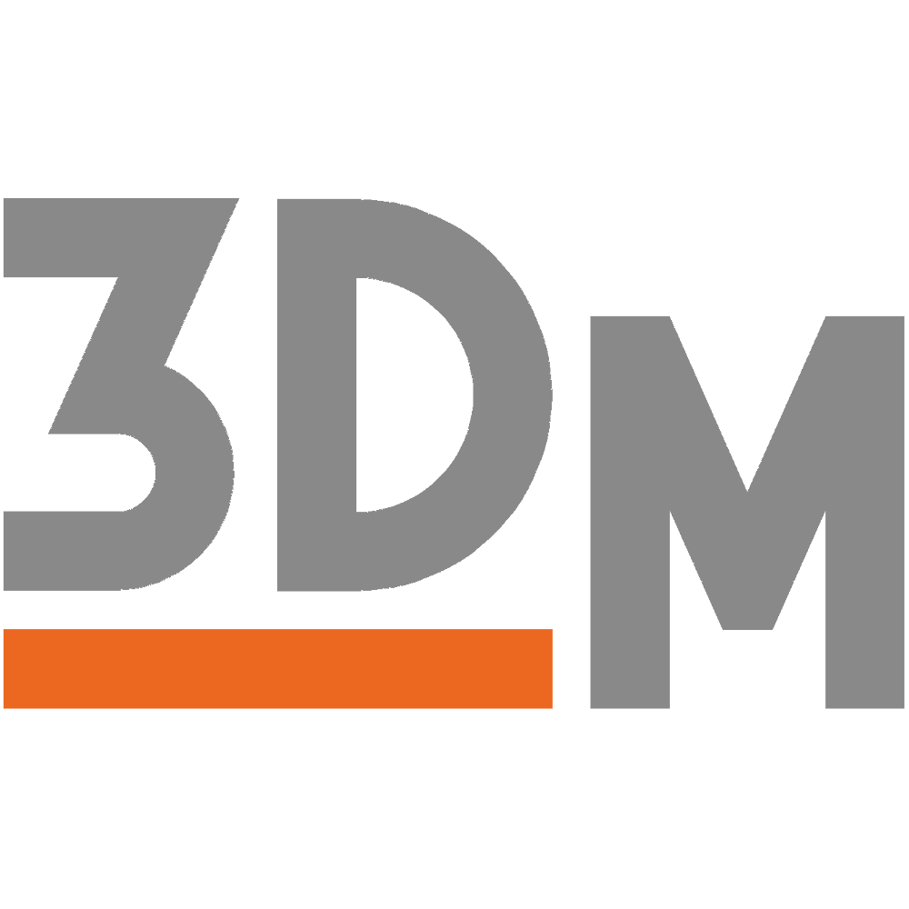 3dm orig grey.png