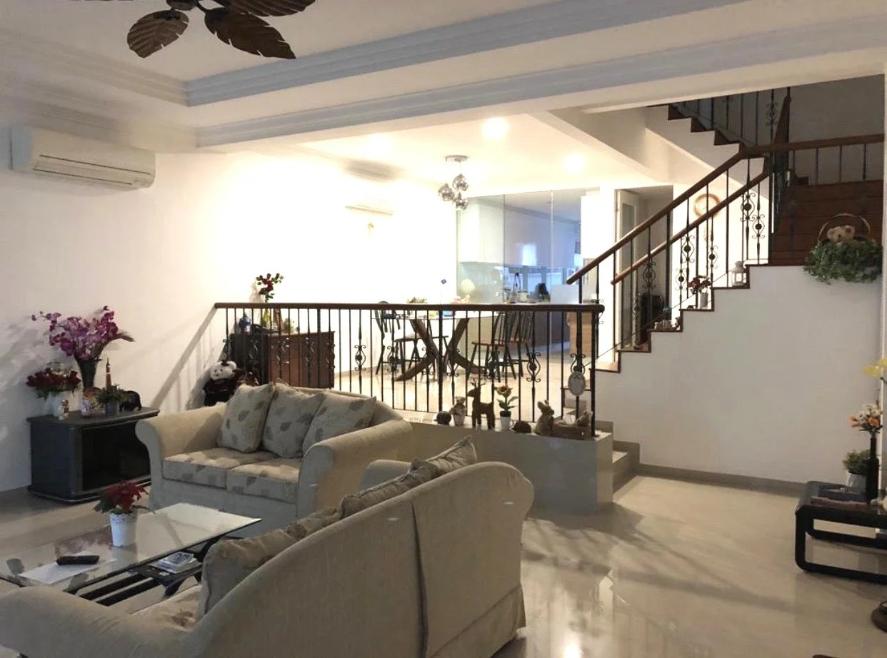 Cosy+Living+%26+Dining+Room.jpg