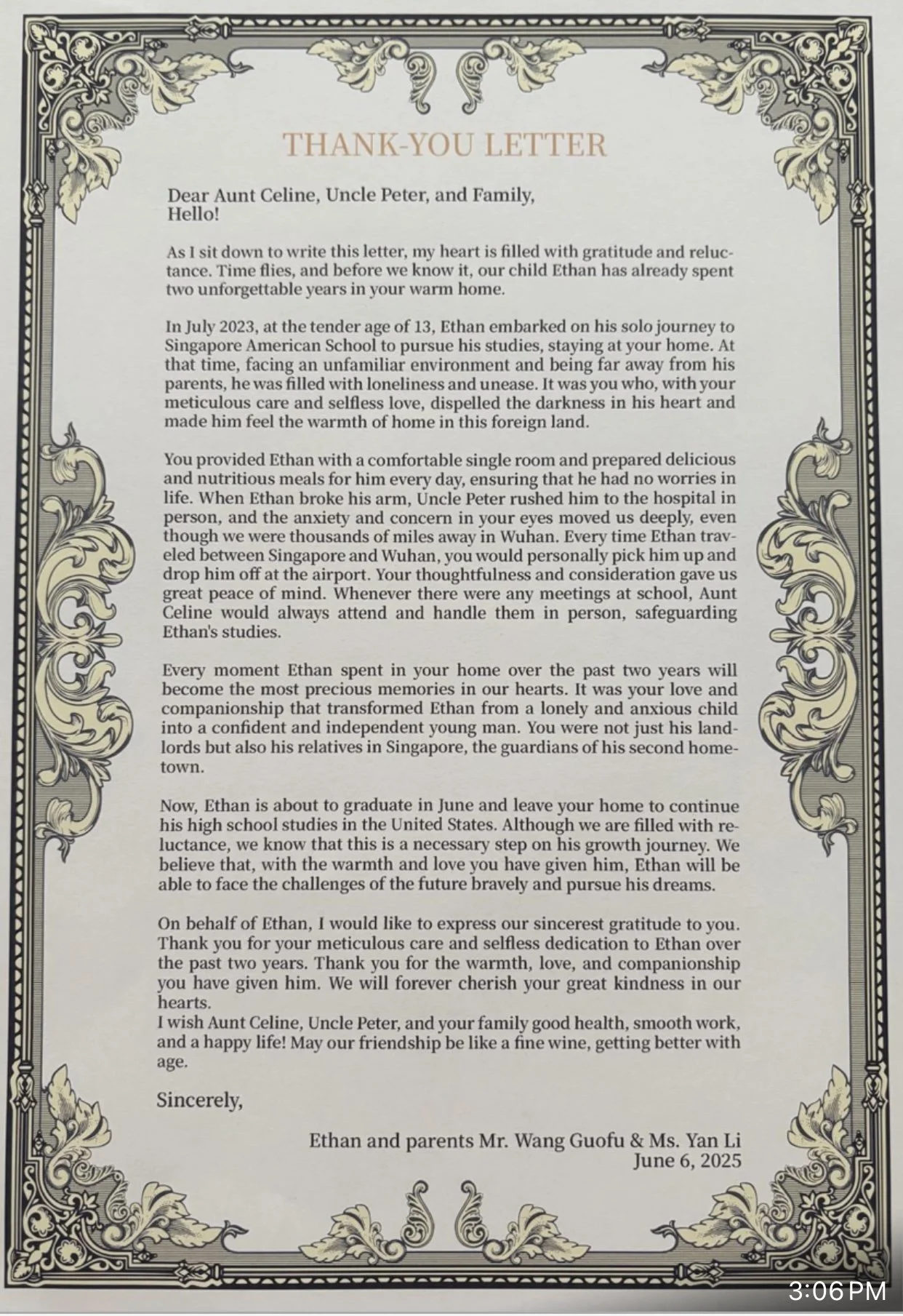 Letter from Parents(1).jpg