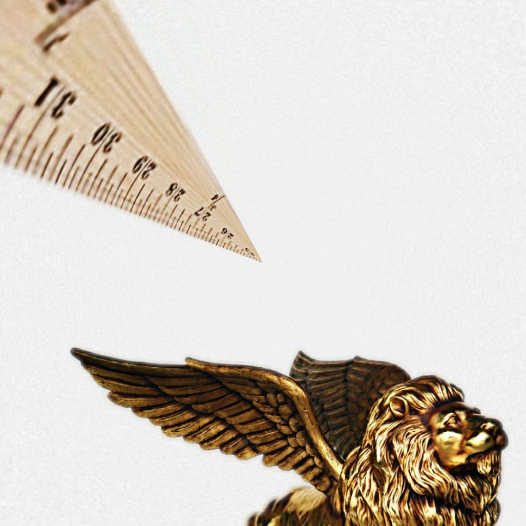 1,400 Yards (130BPM)