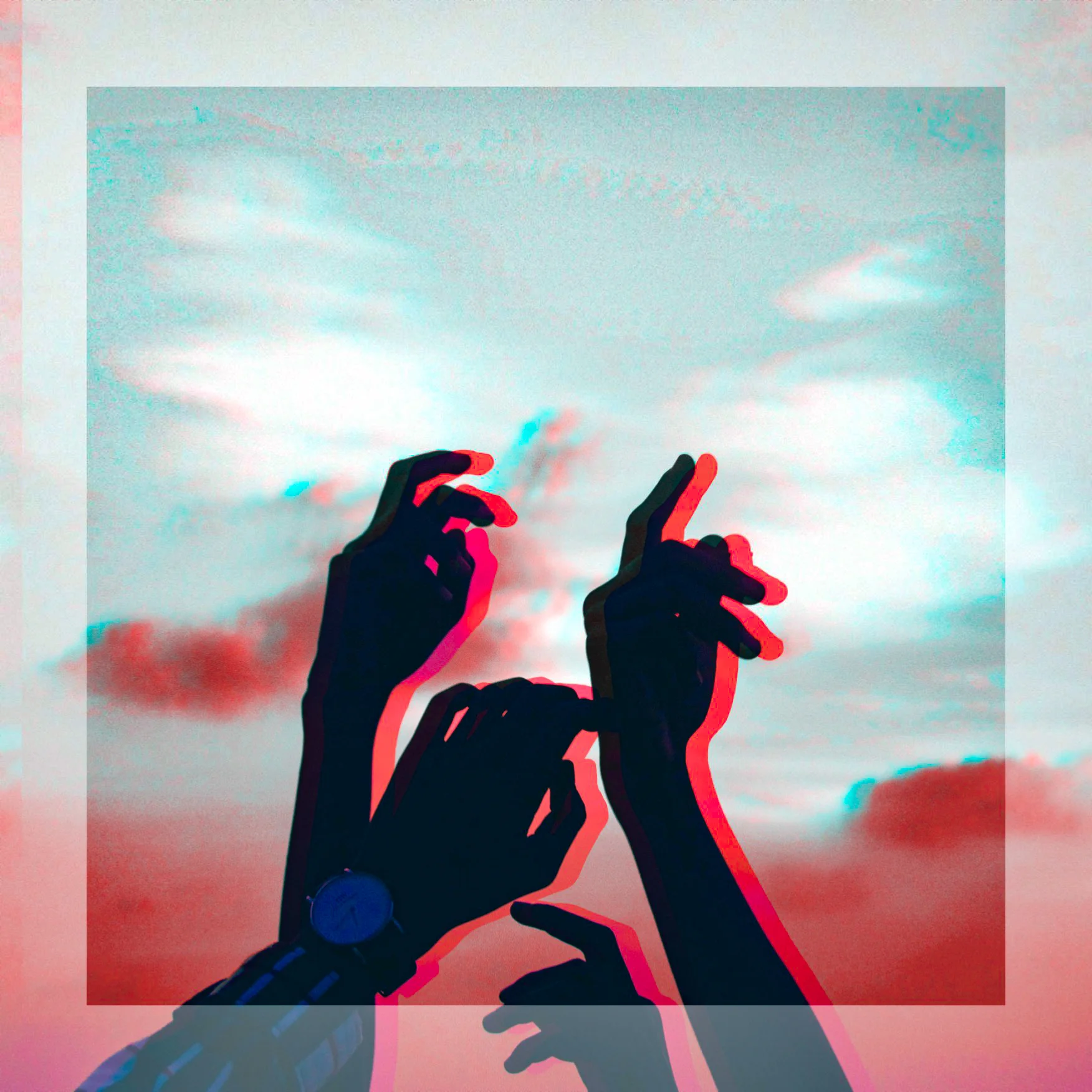 TheWaitingGame (75BPM)