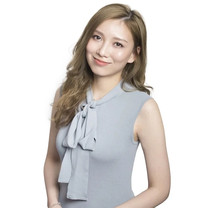 20180416_Pearly_2.jpg