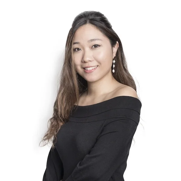 20180417_Eunice_1.jpg