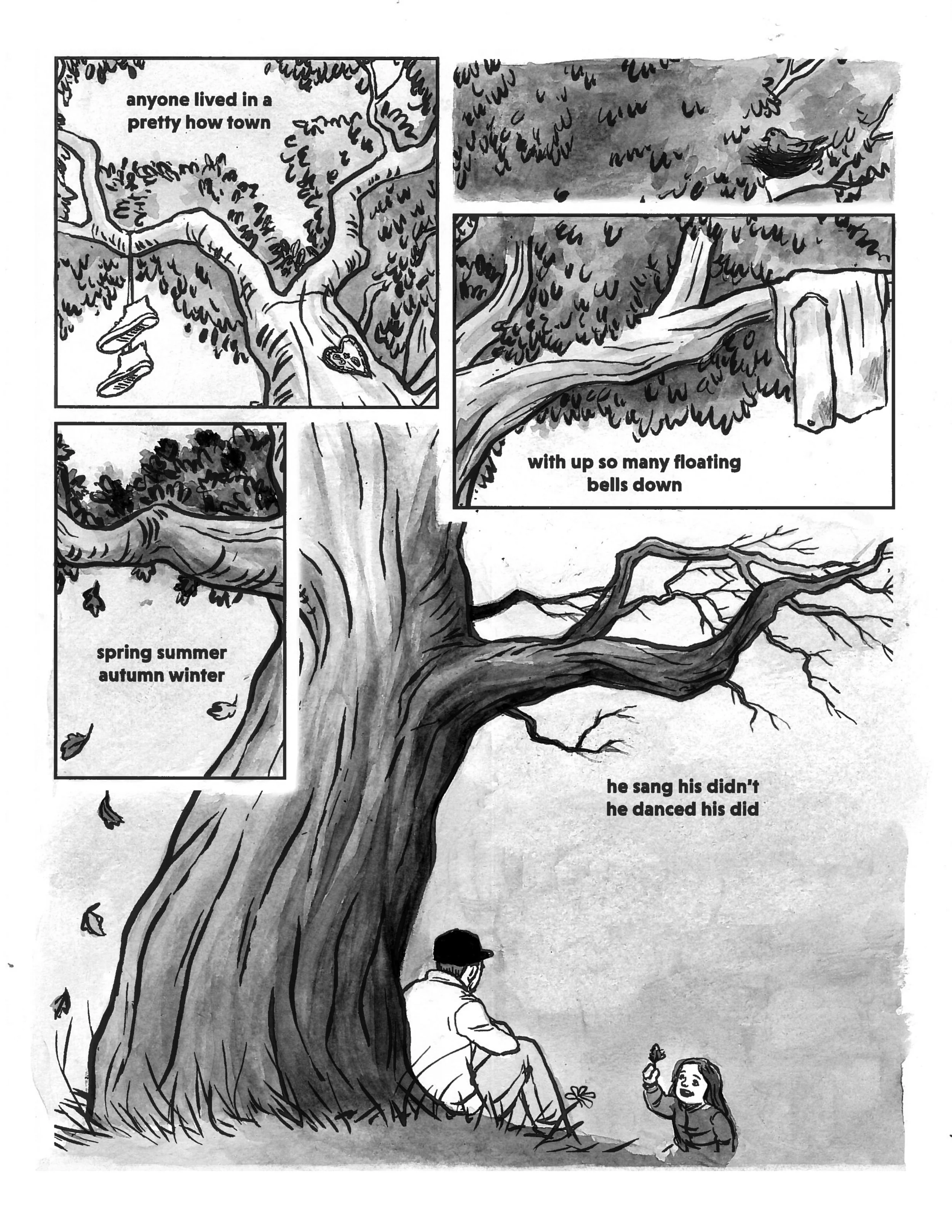 Alice Lee_Narrative Comics Superpanel.jpg