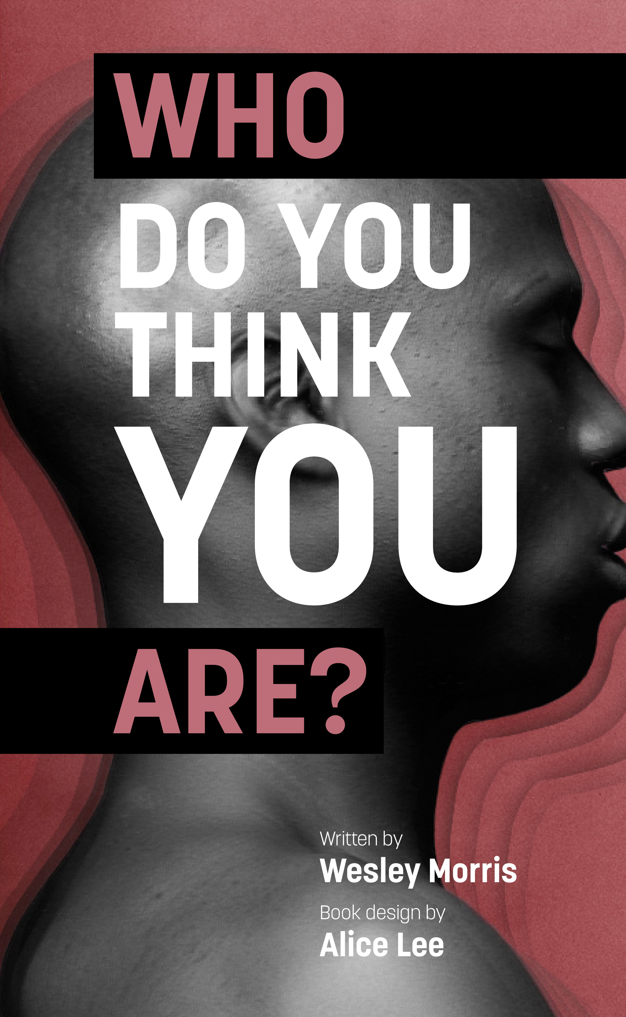 Who Do You Think You Are? final.jpg