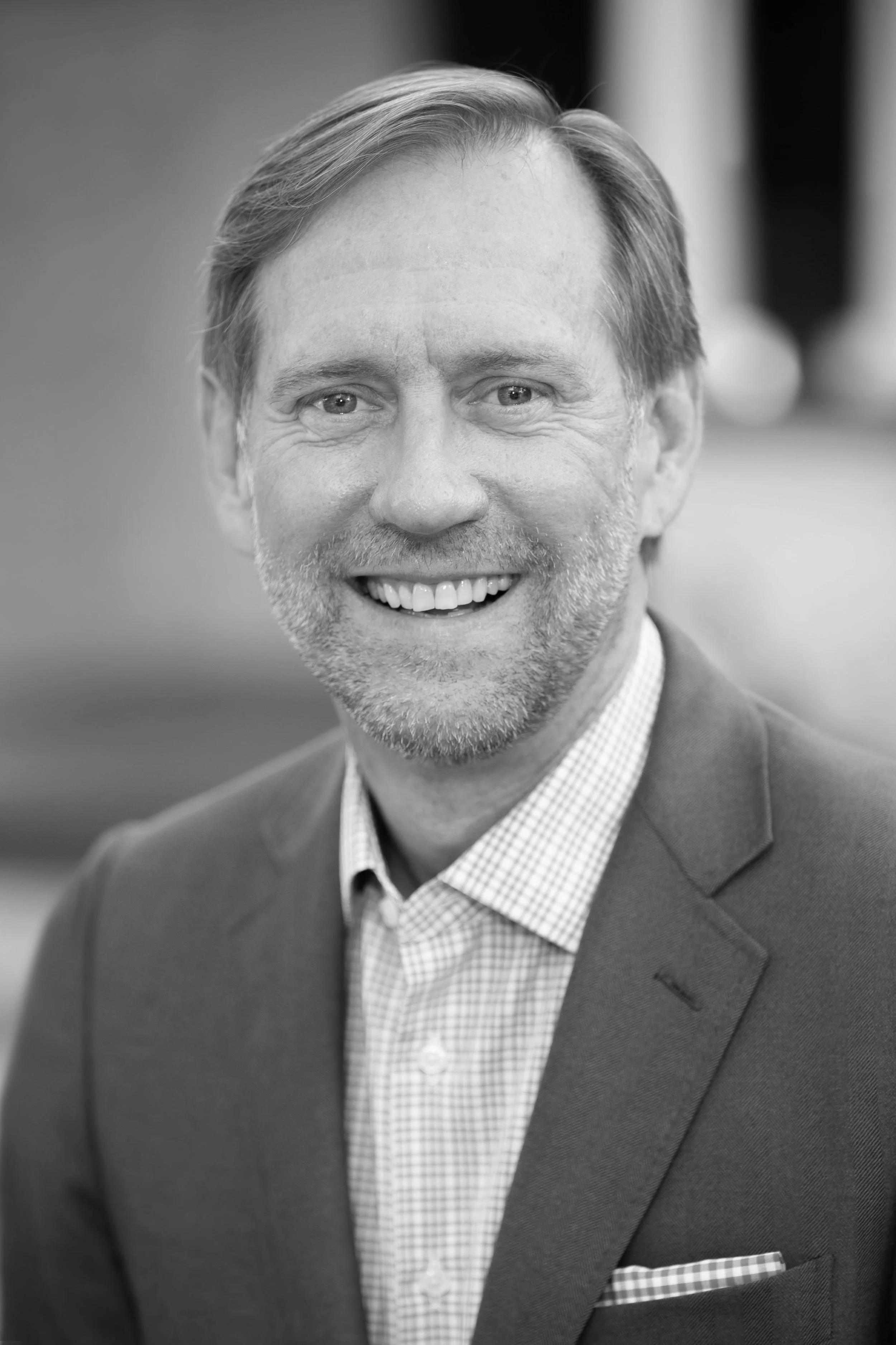Brian Henley