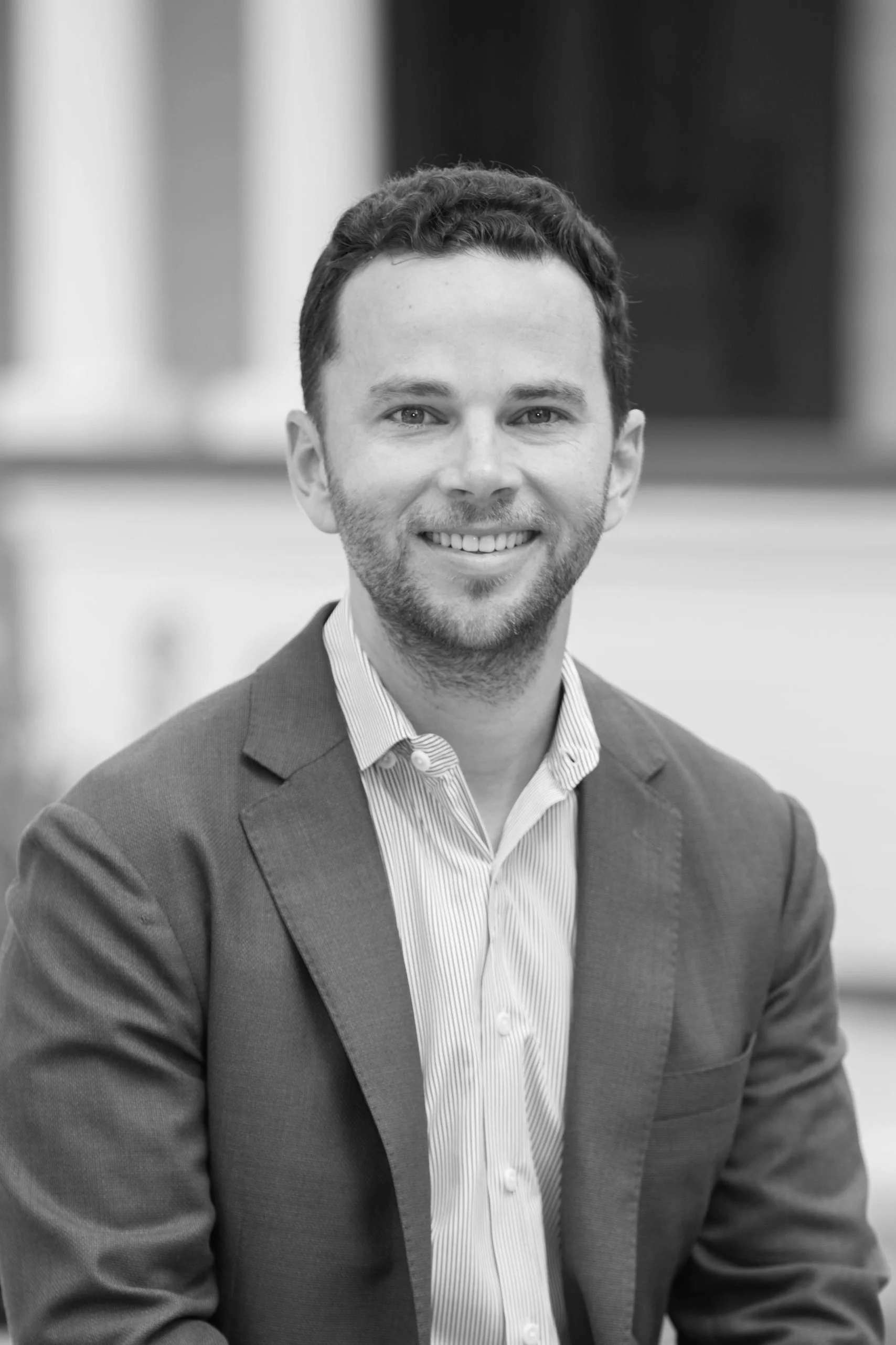 Team — Recurring Capital Partners