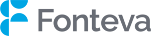 fonteva_logo.png