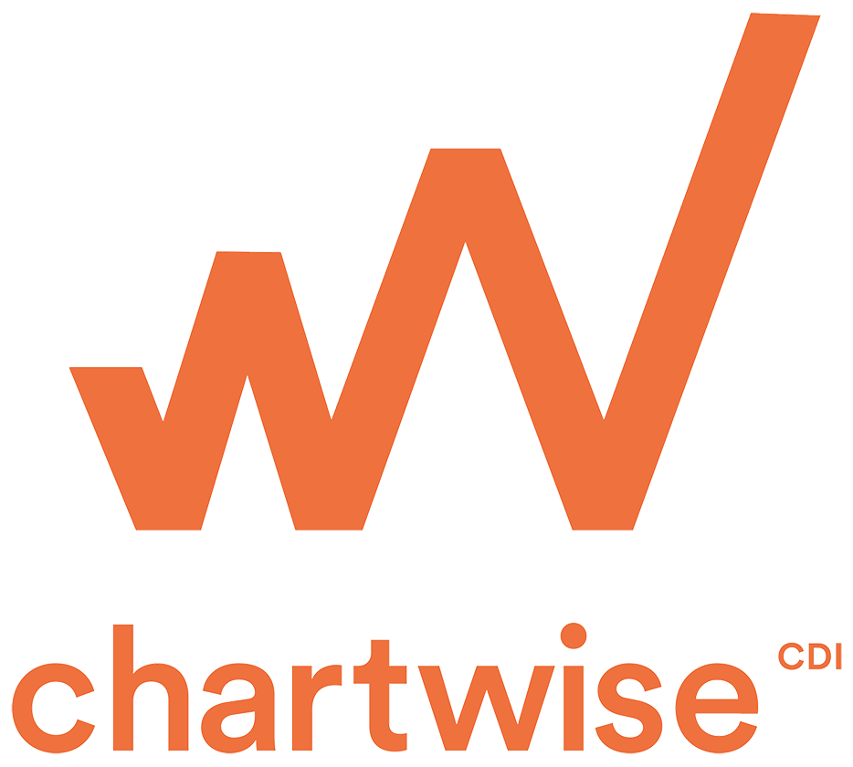 CW logo.png