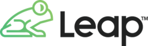 Leap_logo.png