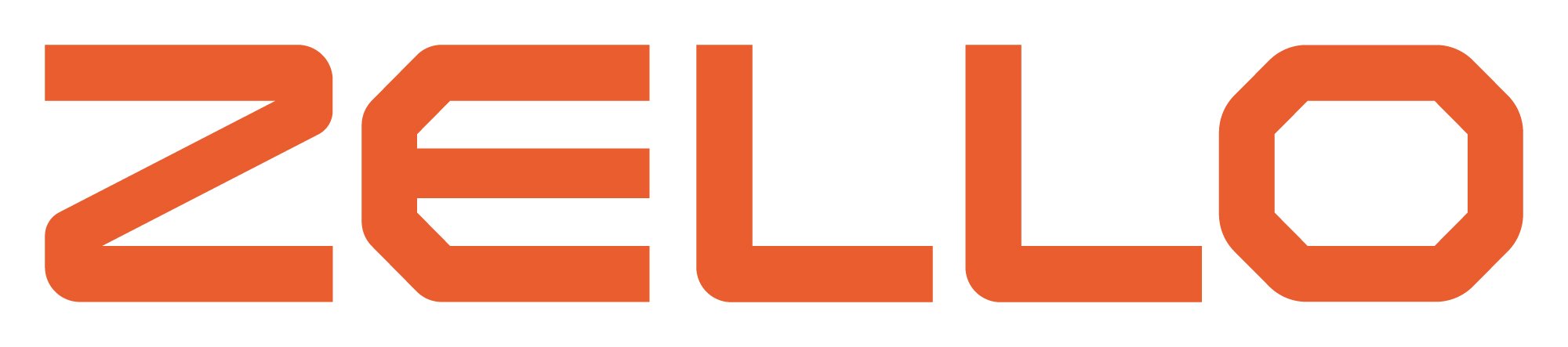 zello-logo-full-color-rgb-2000px@72ppi (3).jpg