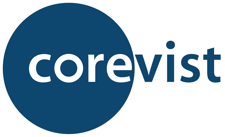 corevist-logo-dk-blue-TRANSPARENT-2797582884.png