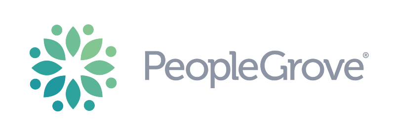 PeopleGrove_logo-2737046433.png