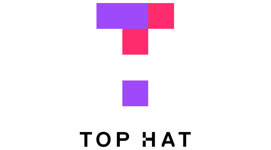 top-hat-tophatmonocle-corp-logo-vector.png
