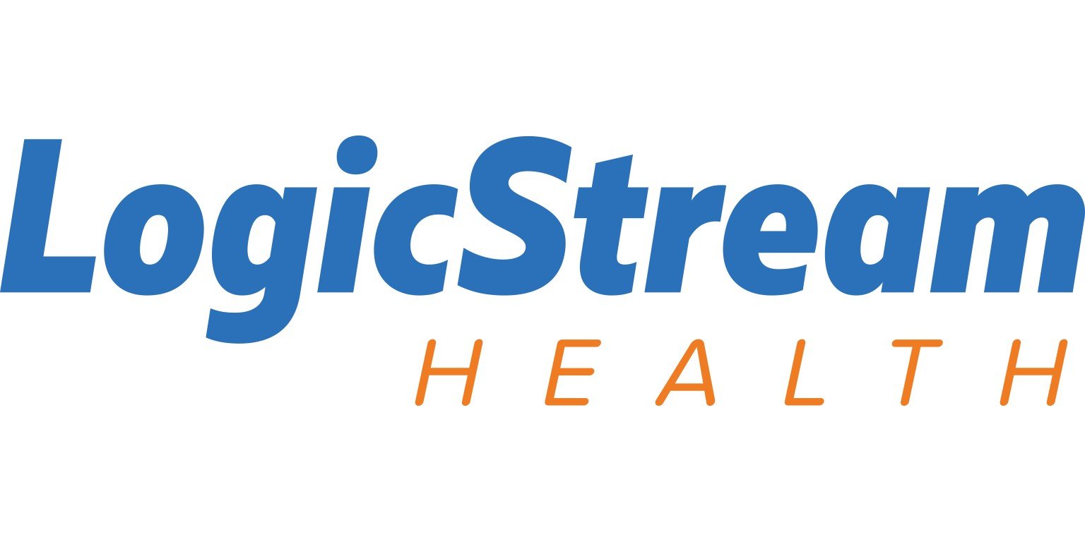 LogicStream_logo.jpg