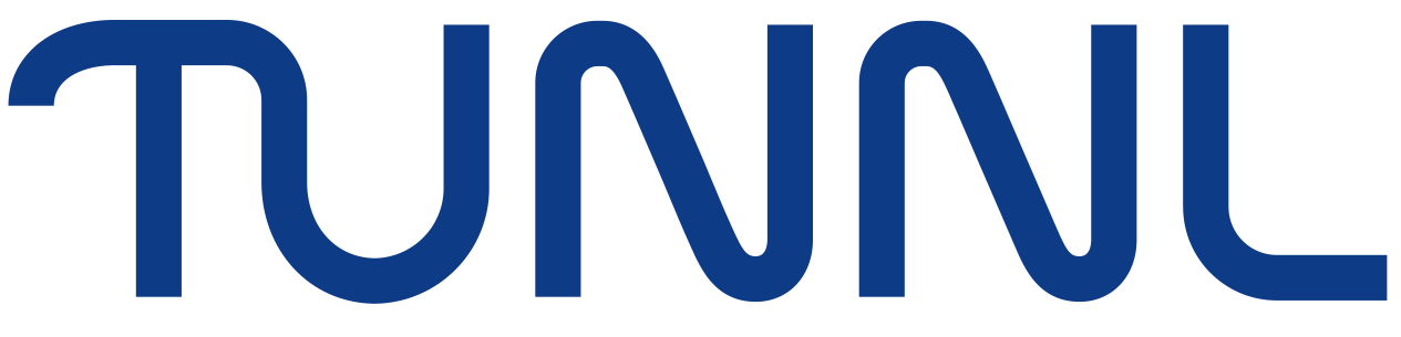 tunnl-logo.PNG