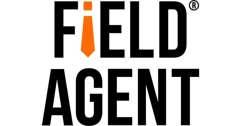 Field_Agent___Logo.jpg