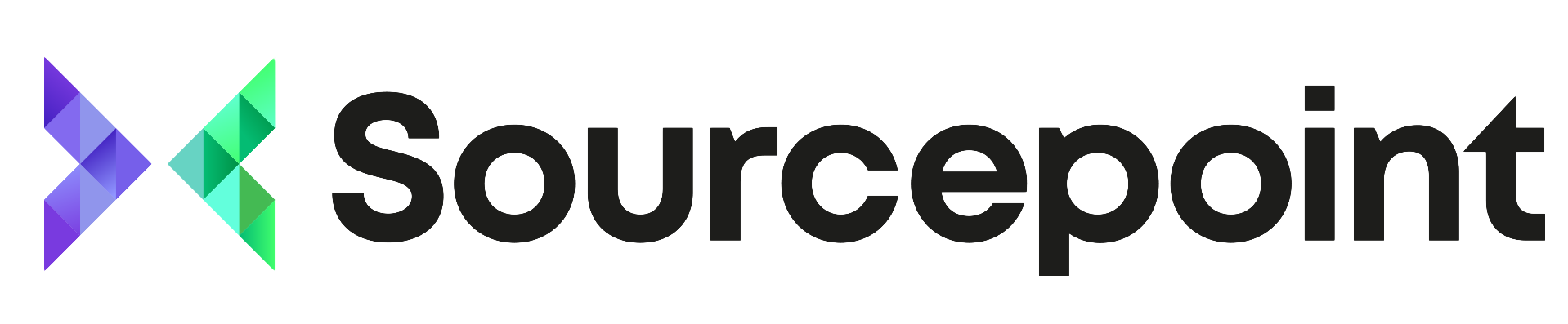 sourcepoint-technologies-inc-logo-m.png