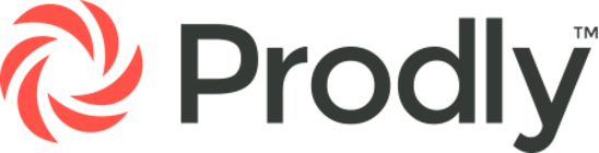 Prodly_Logo_Final.png