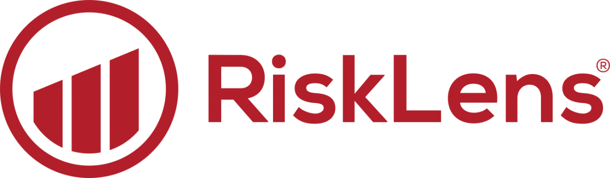 risklens-logo-1200x351.png