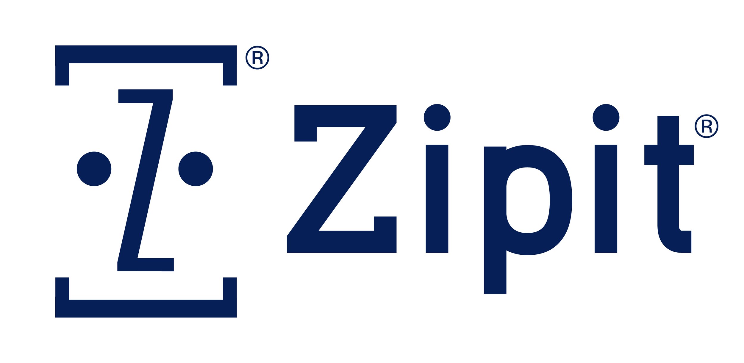 Zipit_Logo_Reg-3437433214.jpg