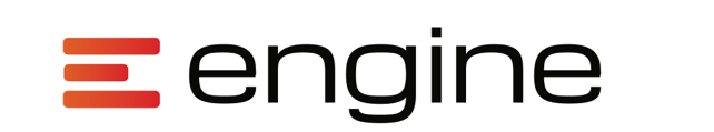 engine-logo.png