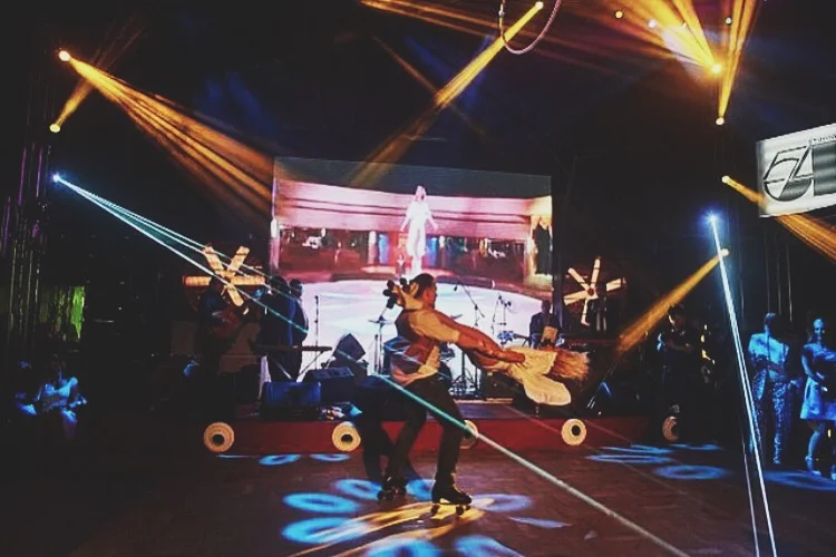 vsco-photo-2.jpg