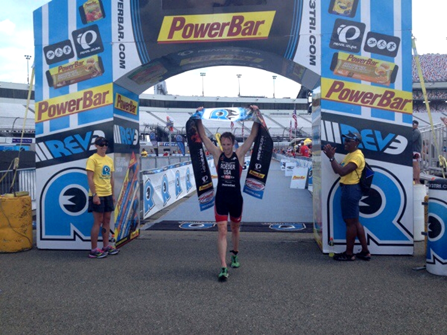 2014 Rev3Rush 1.jpg