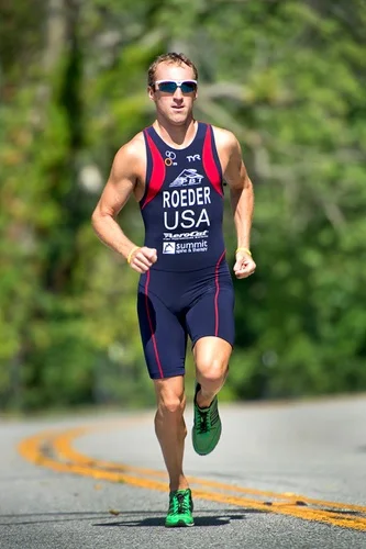 JustinRunningProfessional.jpg