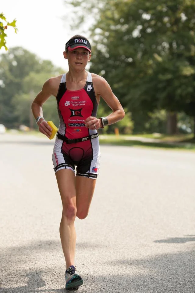 lisarunning.jpg