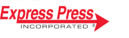 As a full service printing company with locations in northern Indiana and southwest Michigan, Express Press can deliver whatever (and wherever) your project requires.