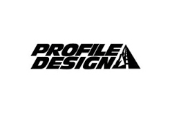 profiledesign.png