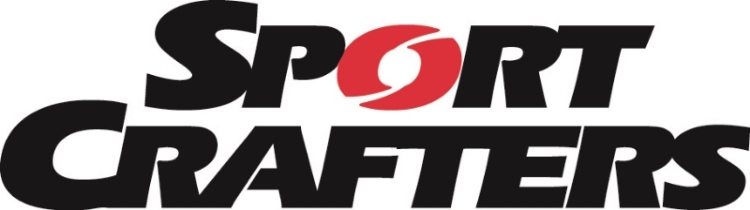 SportCrafters 2 Lines Logo.jpg