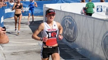 70.3Worlds.jpg
