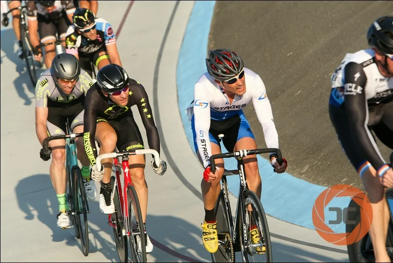 2014 track nats 10.jpg