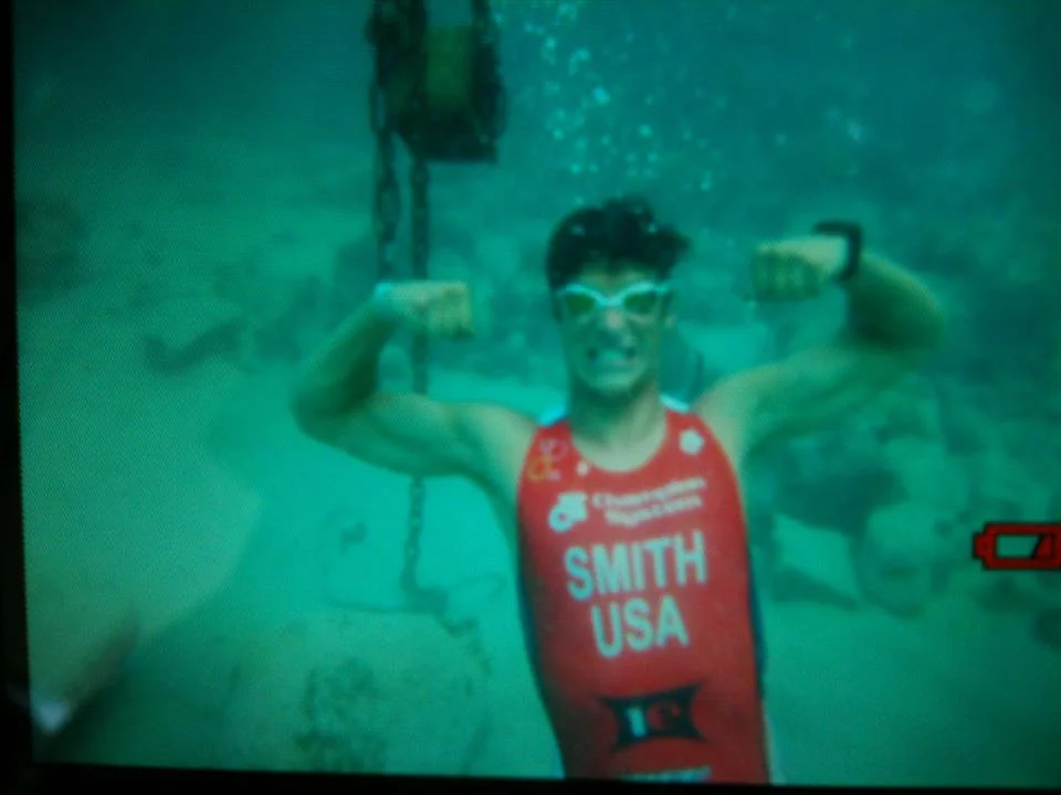 jason underwater.jpg