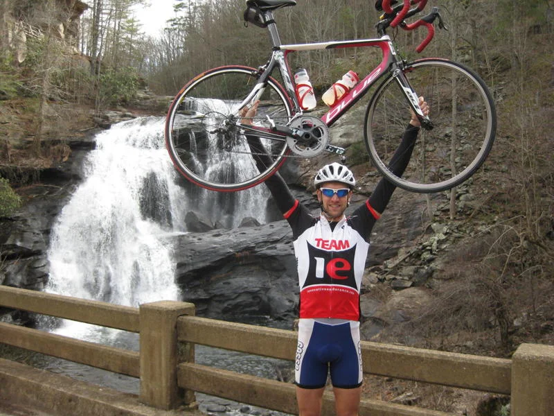 TN_Bike_Trip_052.jpg