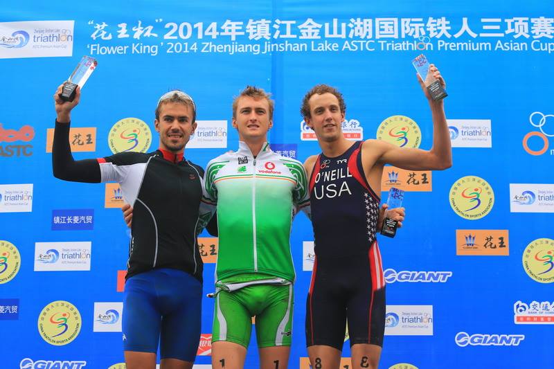 Zhenjiang Podium.jpg