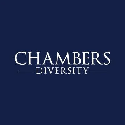 Chambers diversity.jpg