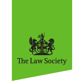 the law society.gif