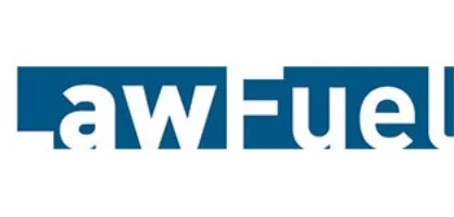 Lawfuel logo.jpg