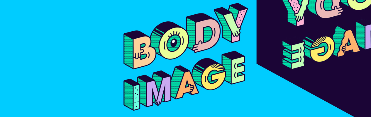 MHF_MHAW19_BodyImage_WebsiteBanner1265x400_v02.jpg
