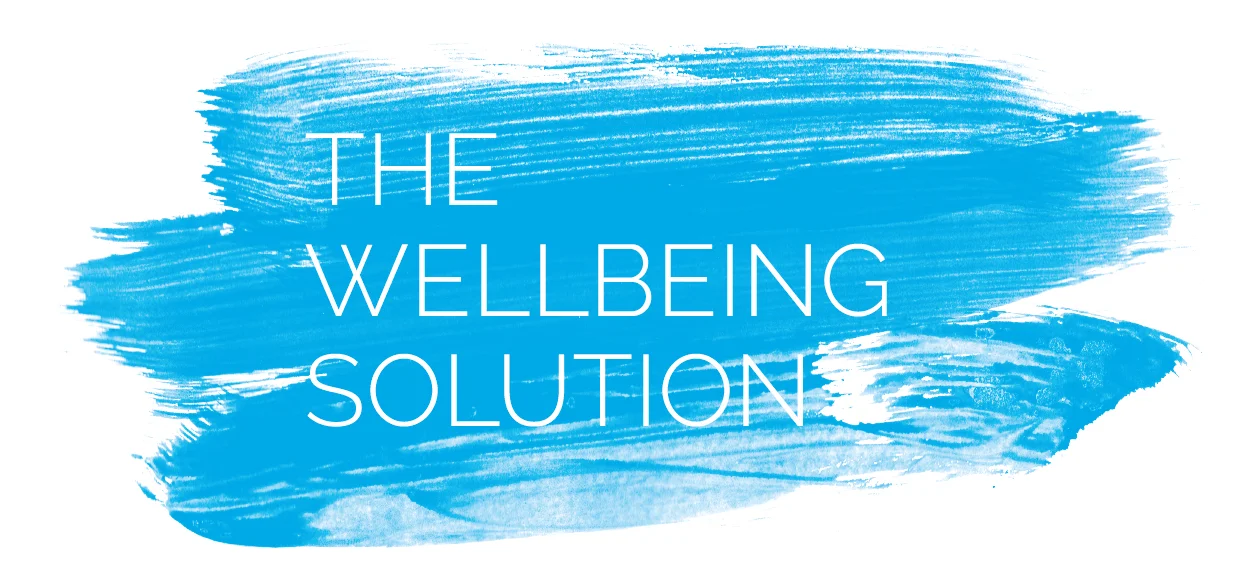 The wellbeing solution.jpg