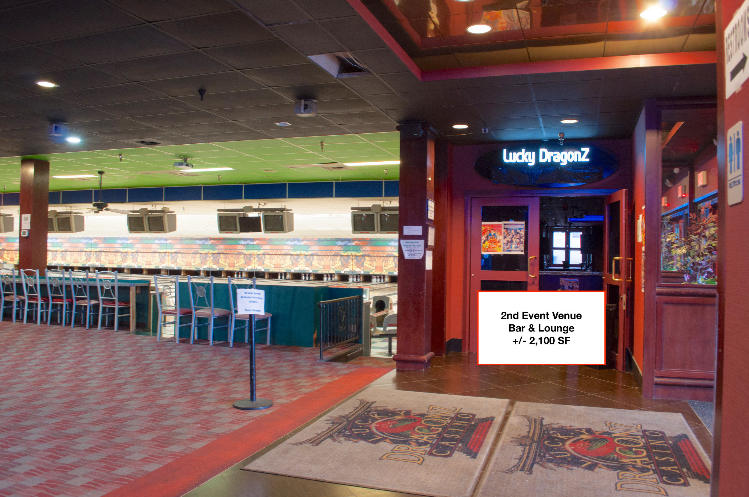 Skyway Bowl-12.jpg
