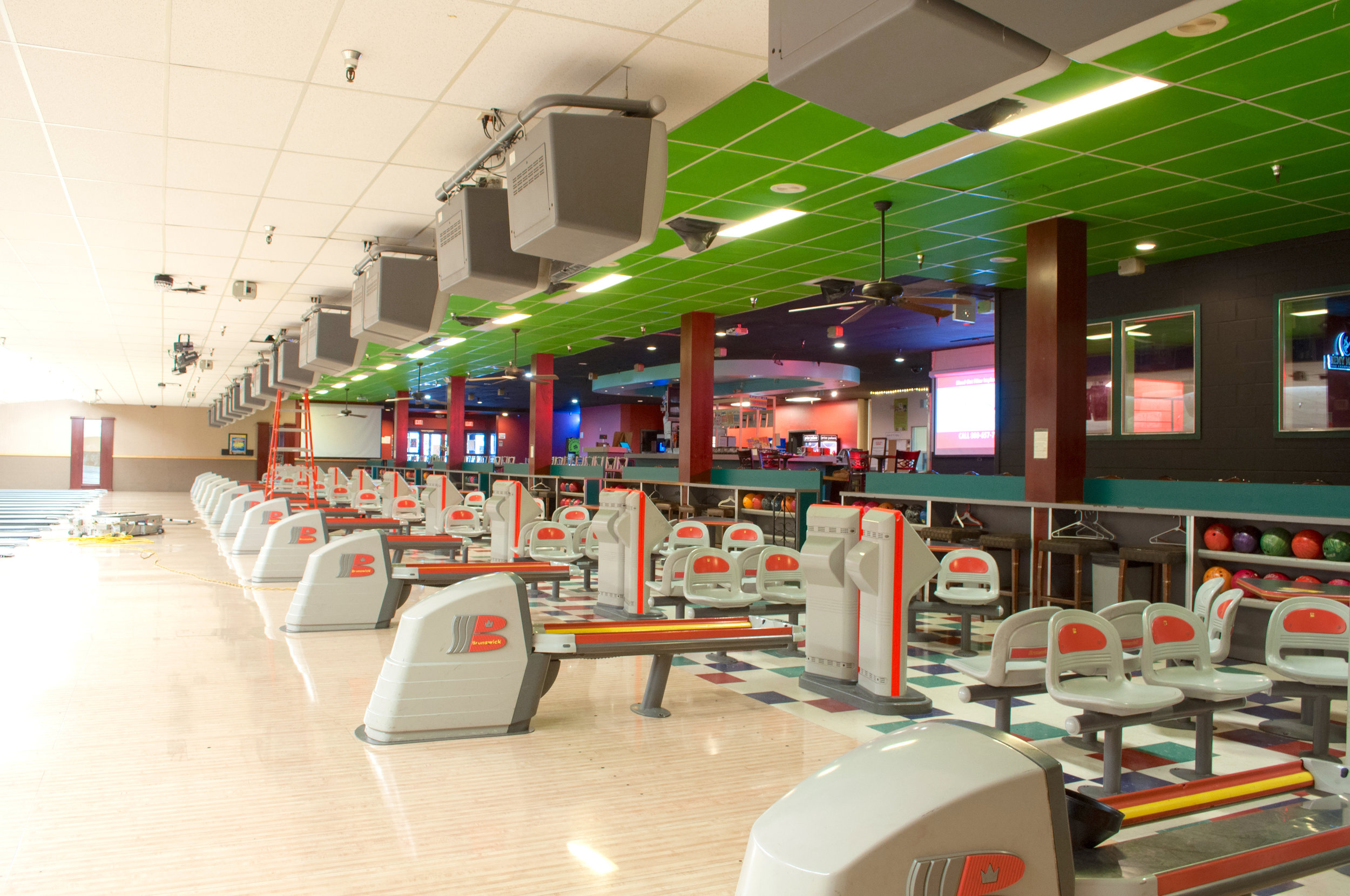 Skyway Bowl-21.jpg