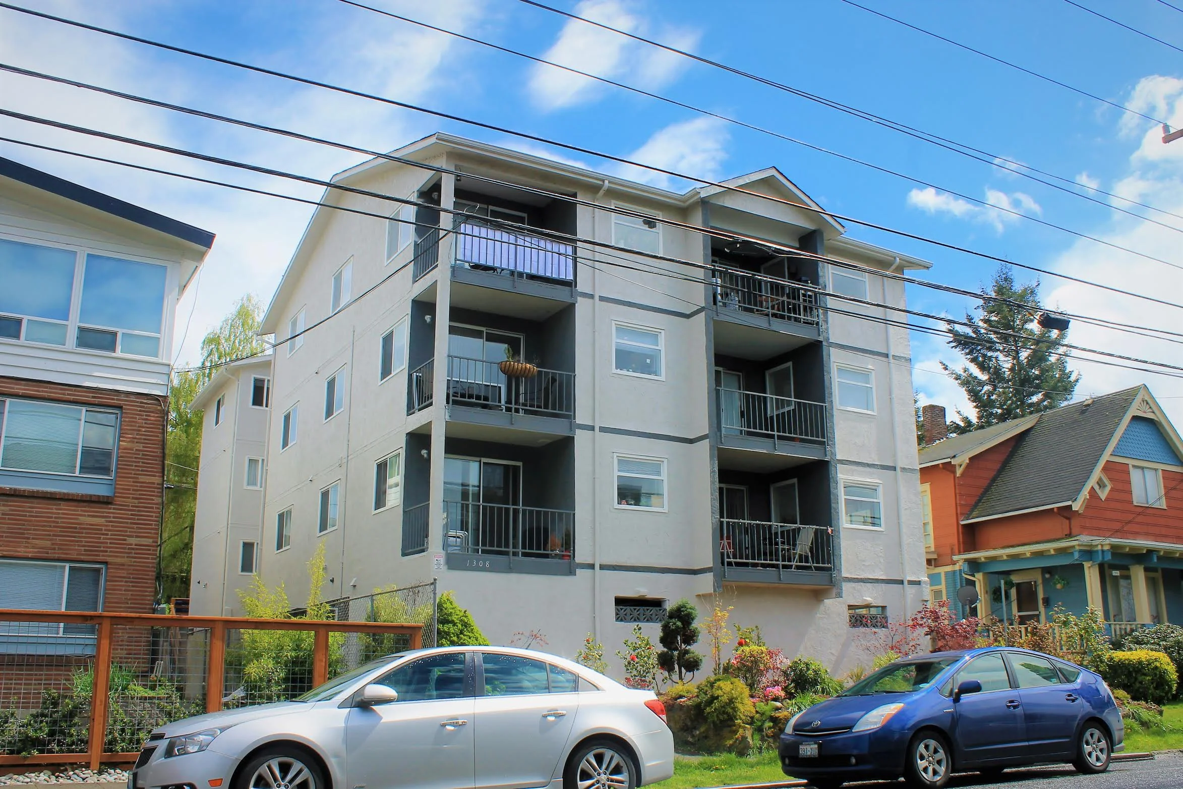 Exterior.jpg